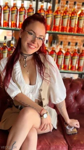 Can you give me a like it makes me happy when my notification bar