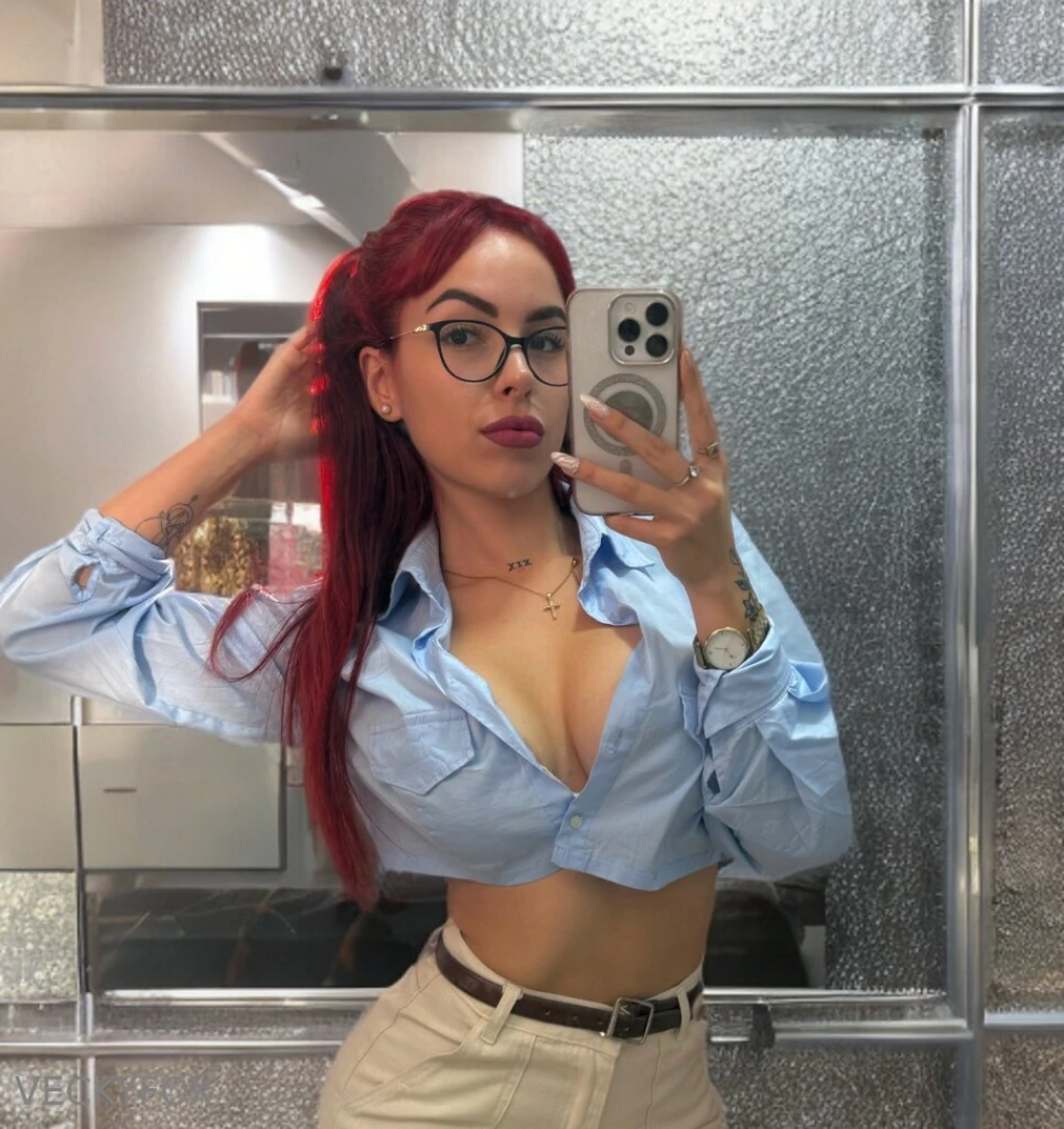 All about me i currently speak two languages spanish and english i 