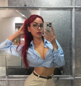 All about me i currently speak two languages spanish and english i