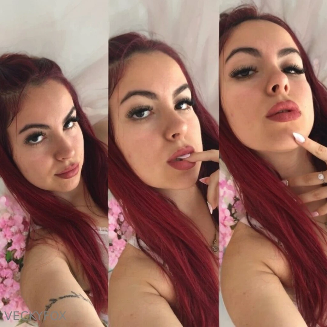 Do you like what you see part 1215 