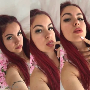 Do you like what you see part 1215