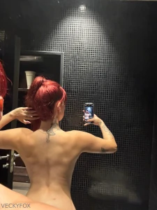 My gym back looks good but no one asks me about massages would you do