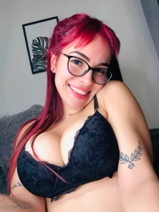 Do you want to chat with me i m online