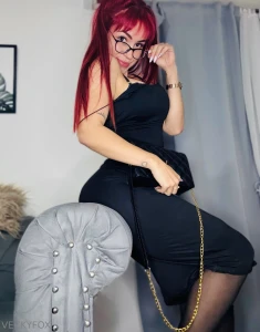 Do we have a date i like good company and unlimited pleasure puedes