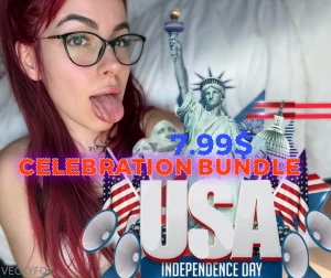 Celebration bundle usa independence day shall we celebrate together i
