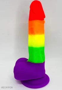 Vecky wishes tip 80 to buy my favorite toy receive 20 videos using my