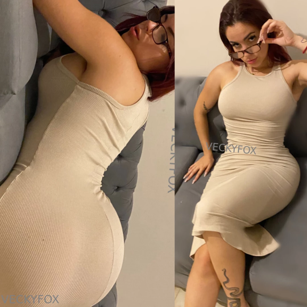 Im your teacher for 12min 