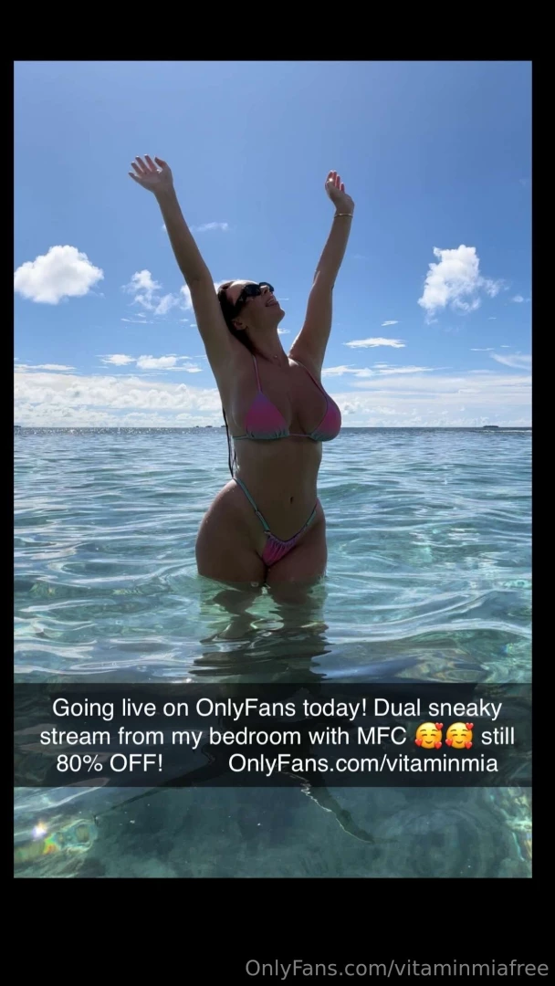 Join my premium onlyfans 80 off until february www onlyfans com 