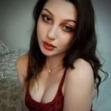 zoeyjolenefree