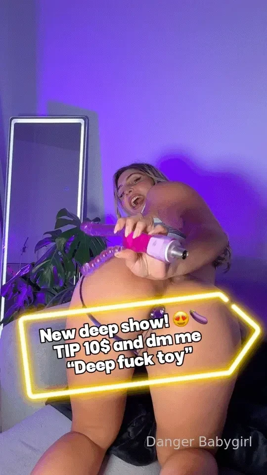 Nbsp nbsp nbsp nbsp part 7 