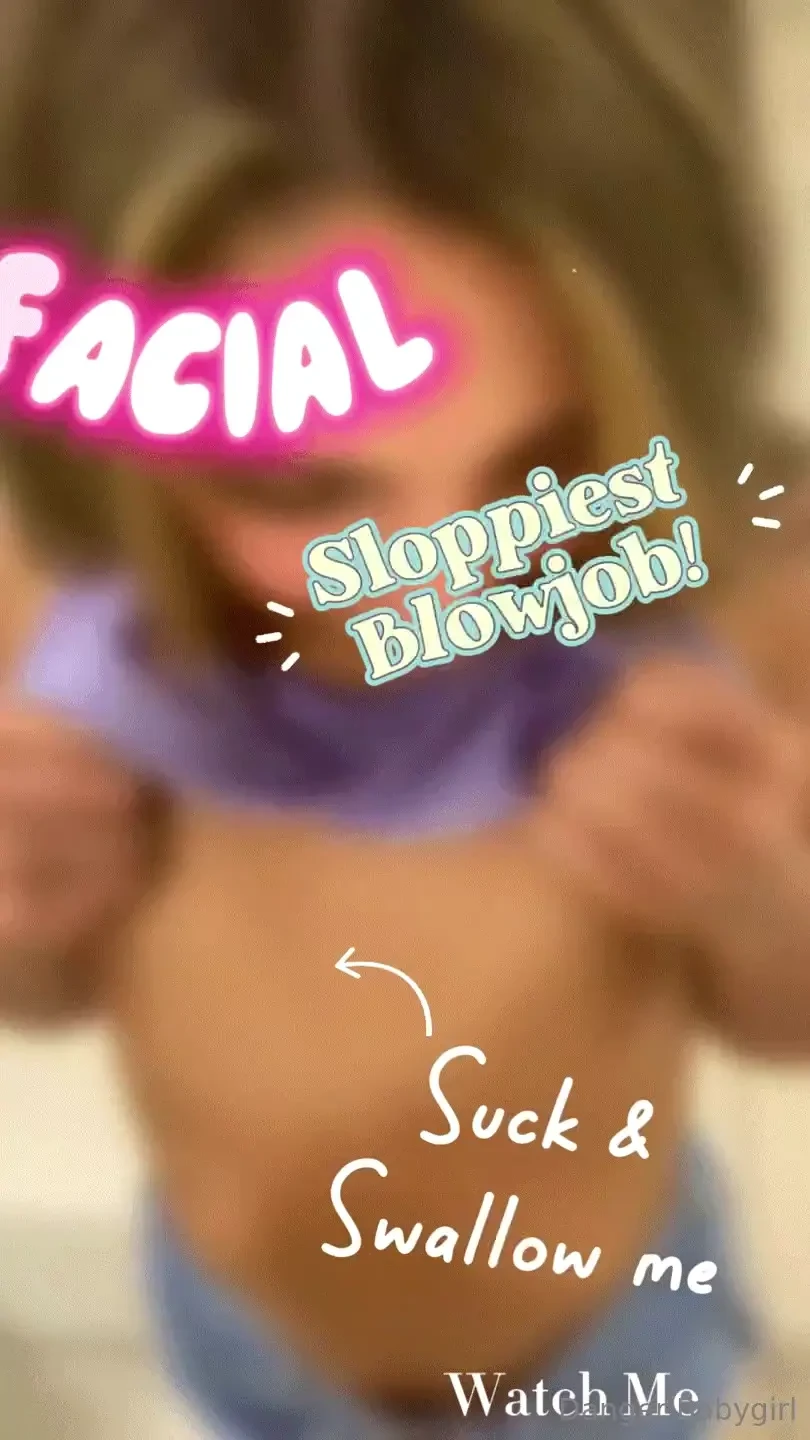 Date night facial nbsp amp so i just filmed a video that includes my part 1 