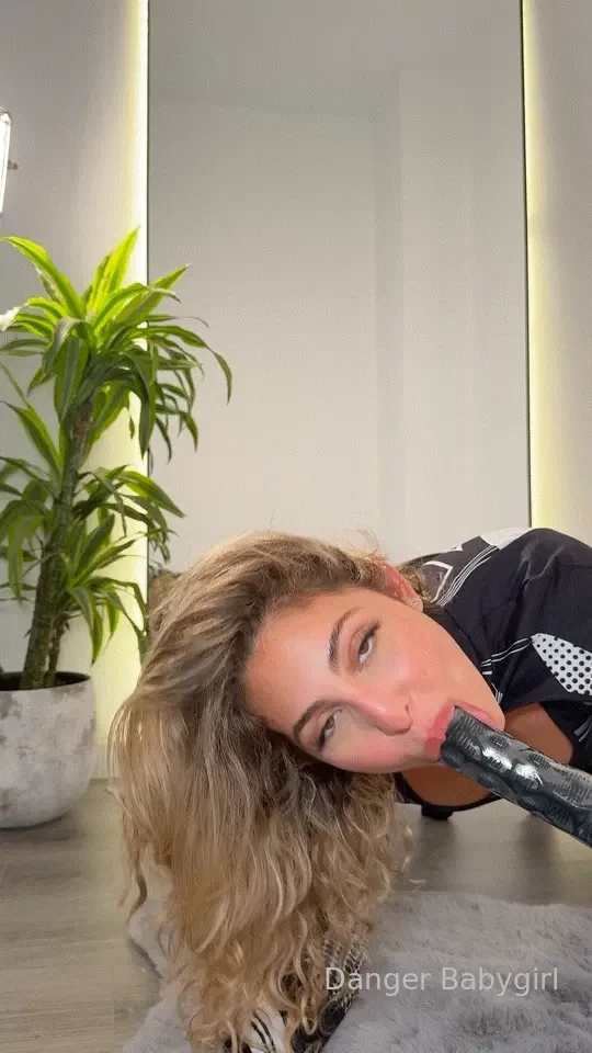 15 for 1000 of xxx limit to 1 fan only 