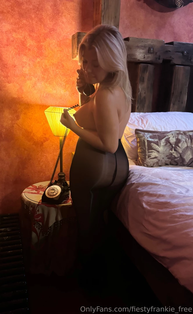 Can i order some cock please 