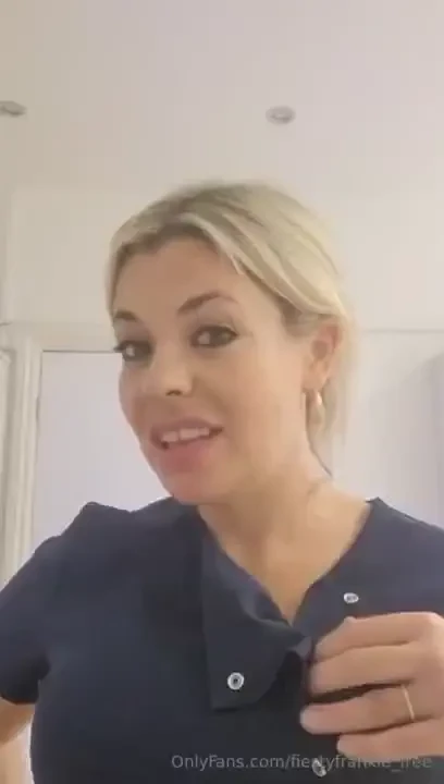 Cum play with me this saturday so i really enjoyed my first livestream 