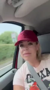 Friday chit chat see the rest of the titty show over on my vip