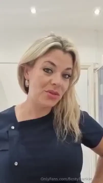 Friday chit chat see the rest of this strip and play video plus a lot 