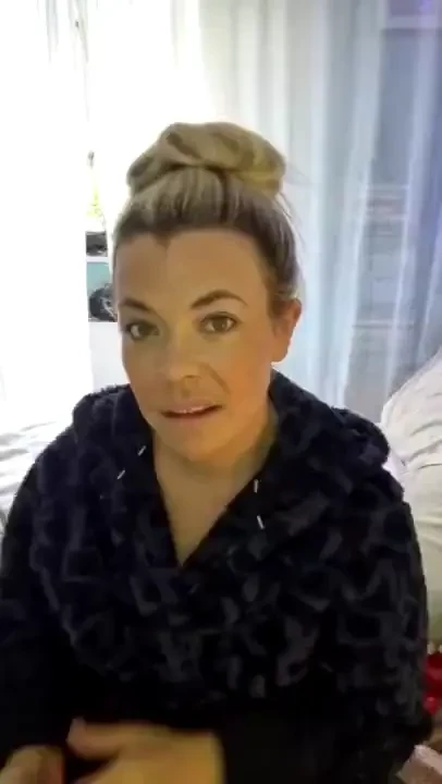 A little random chit chat stream started at 10 15 2024 12 51 pm 