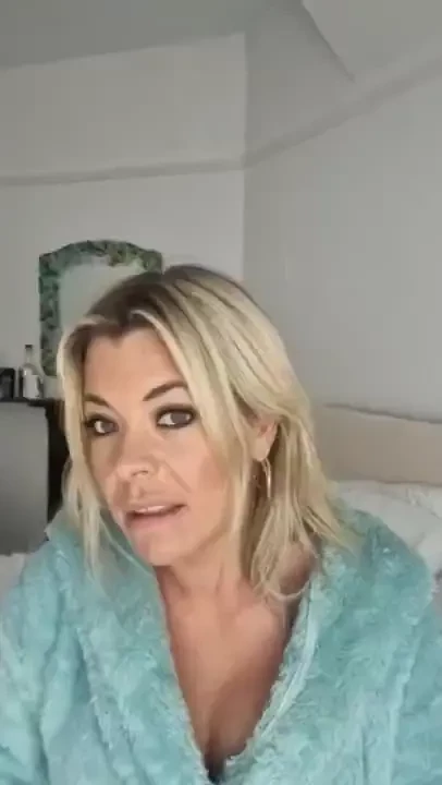 Live stream from earlier today a little chat 