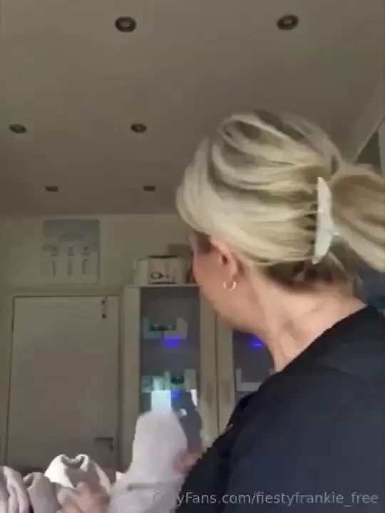 Happy friday live from work 