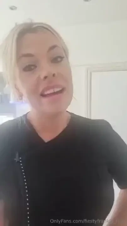 It s that time of the week for friday chit chat see the rest of the 