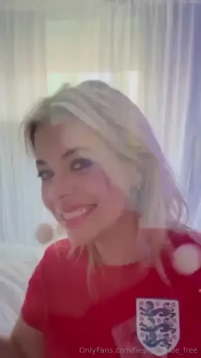 It s cumming home full video on vip fiestyfrankie_vip 