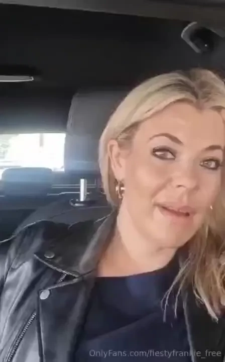 Finally friday chit chat see the uncropped version plus my most 