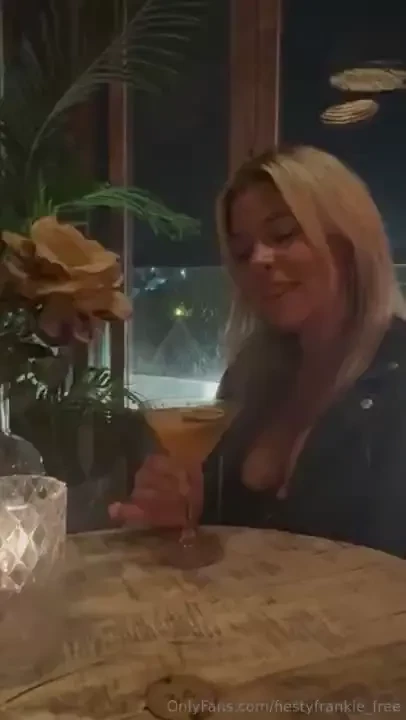 Can you guess my cocktail comment below or dm me and if you re correct 