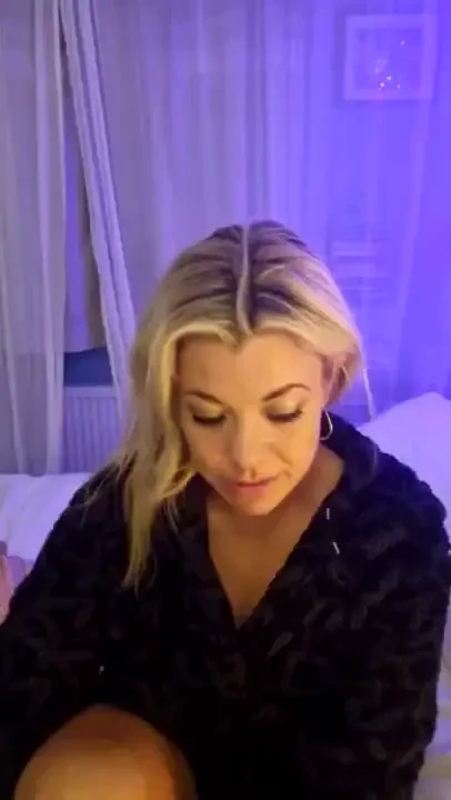 Random live chat about upcoming collab 