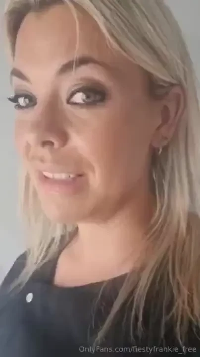 Friday chit chat see the rest of the striptease and watch me play over 