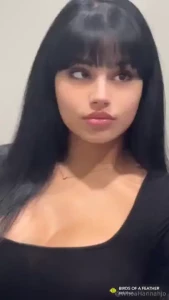It s titty tuesday so you know what that means message me if you want
