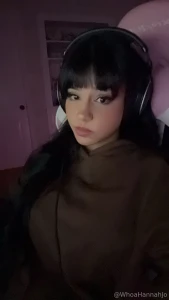 Come make me smile you know where to go