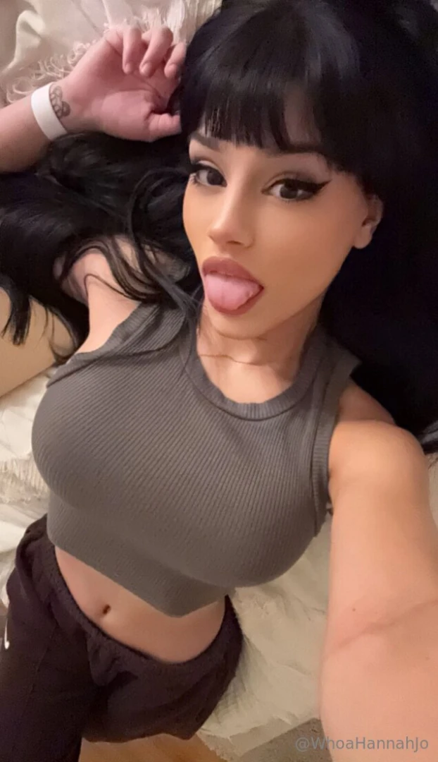 You know where i want it part 28 