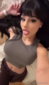 You know where i want it part 28