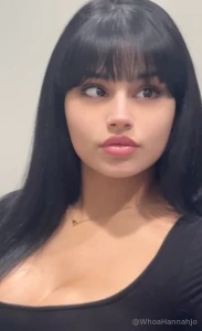 You ll never guess what im thinking