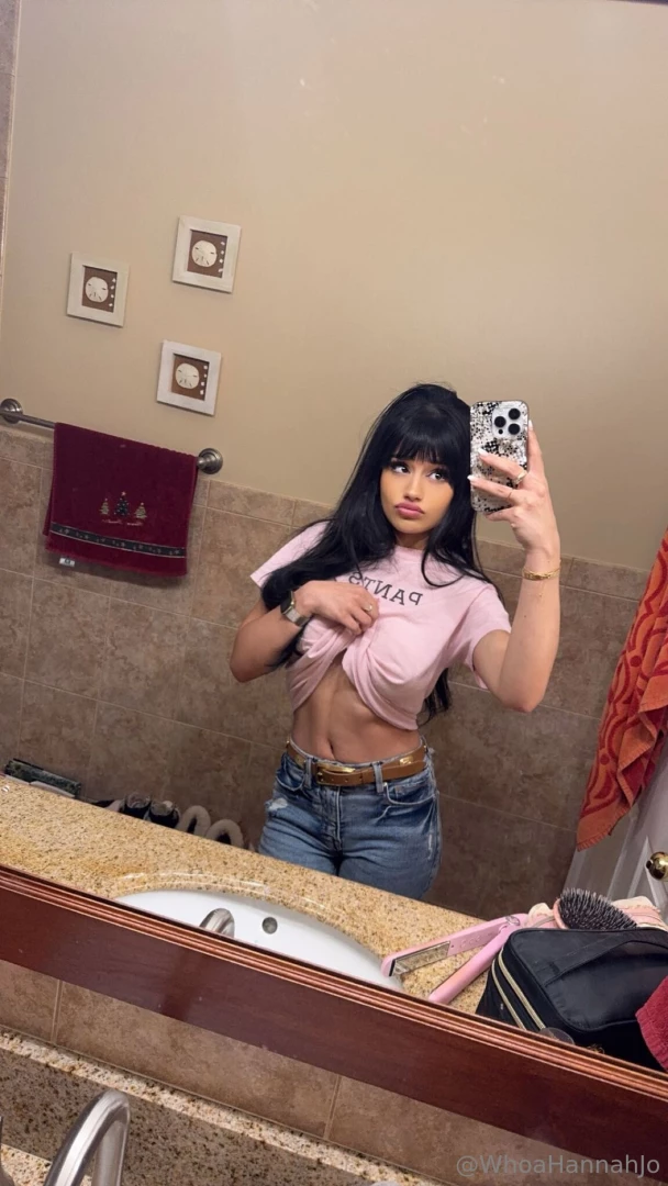 I know you need more daddy you know where to ask me 