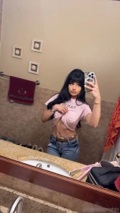 I know you need more daddy you know where to ask me