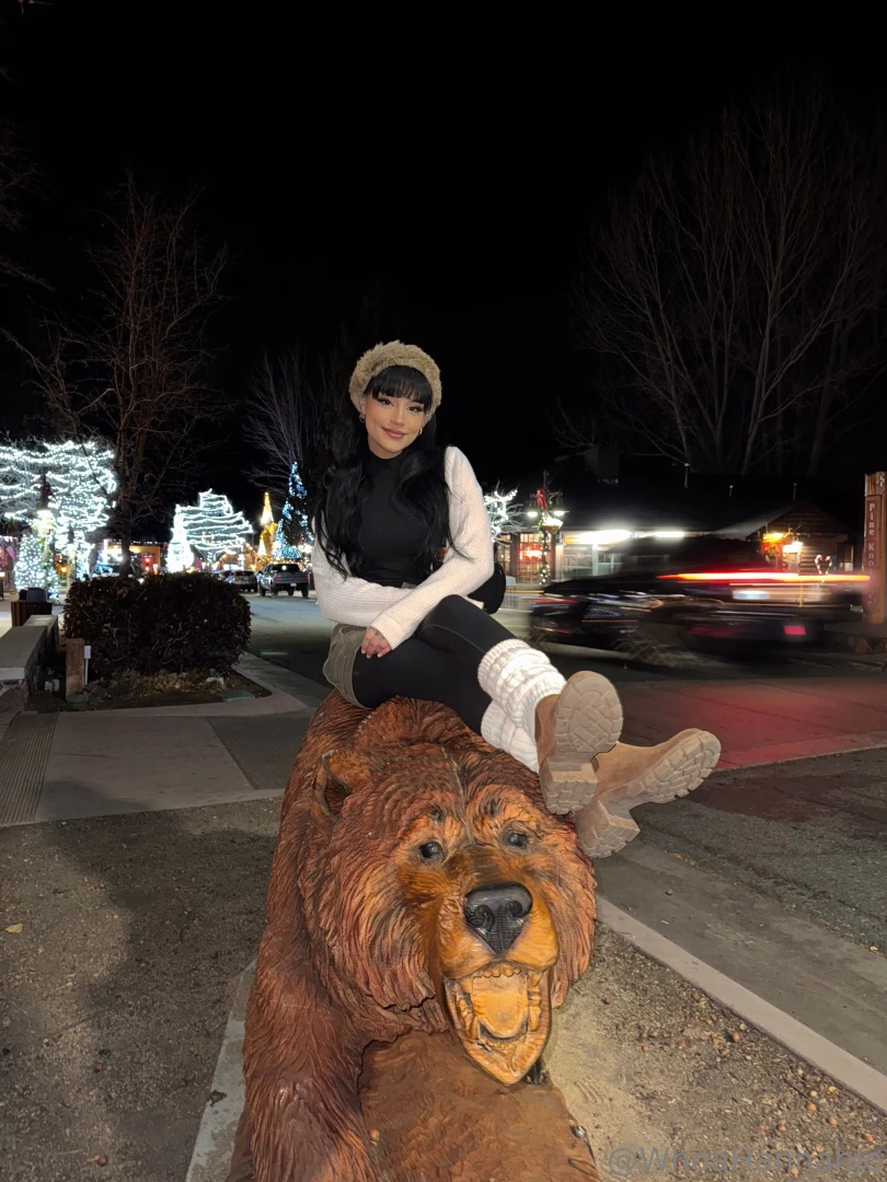 What should we name him 