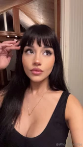 Lmk if your rebill is on for a surprise