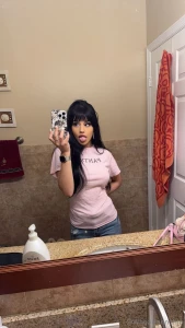 You know where i want it part 26