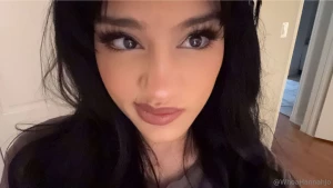 Dominate me 3