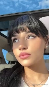 Felt cute what do you think part 11