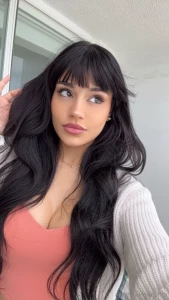 I ve been a good girl part 32