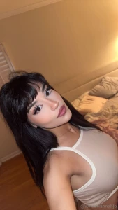 Hottest thing you ll see on your feed today 3