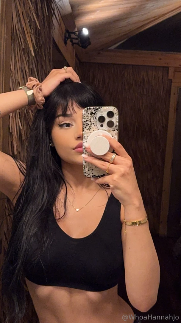 Your wish is my command just ask 