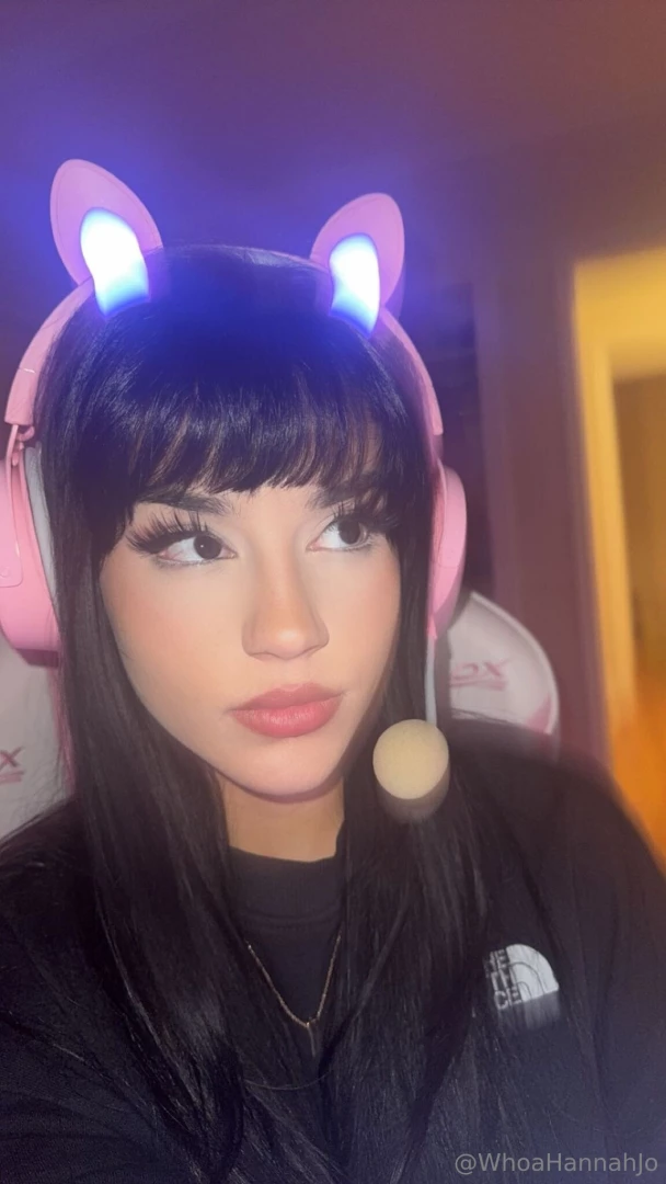 I have a fun game we can play 