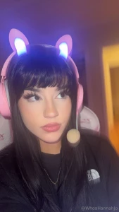 I have a fun game we can play