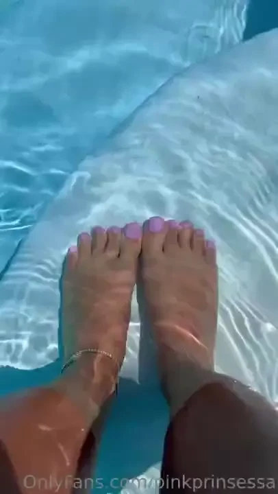 How do you guys feel about my new color i usually only do white or part 2 