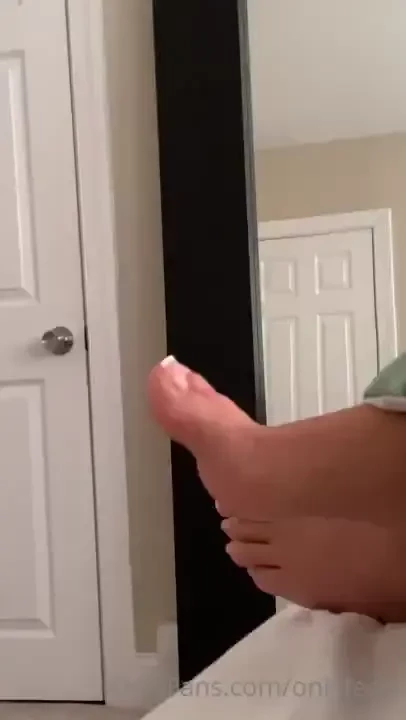 Good morning my favorite people part 5 