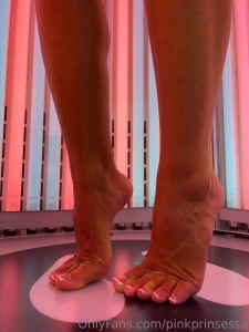 Pinkprinsessa part 29
