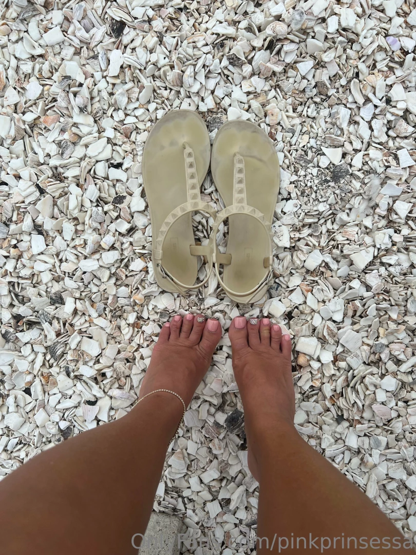 Little beach getaway over the weekend part 6 